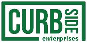 Curbside Enterprises Logo